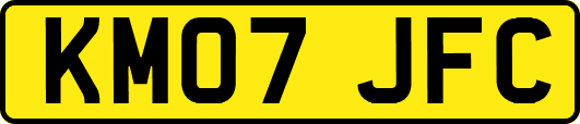 KM07JFC