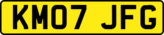 KM07JFG