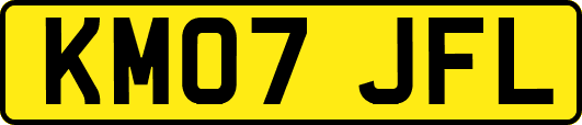 KM07JFL