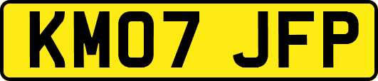 KM07JFP