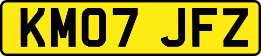 KM07JFZ