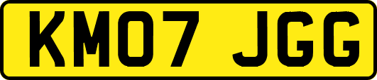 KM07JGG