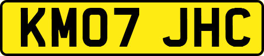 KM07JHC