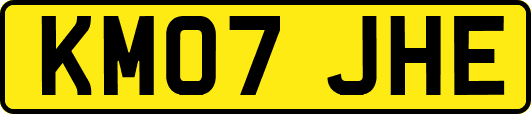KM07JHE