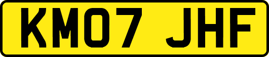 KM07JHF