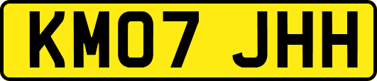 KM07JHH