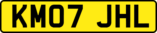 KM07JHL