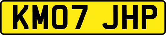 KM07JHP