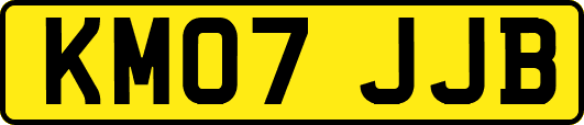 KM07JJB