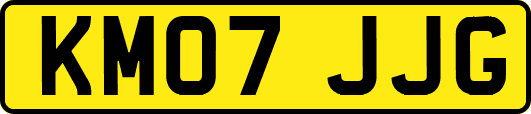 KM07JJG