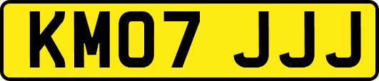 KM07JJJ
