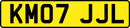 KM07JJL