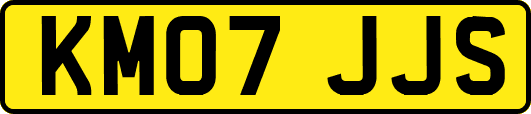 KM07JJS