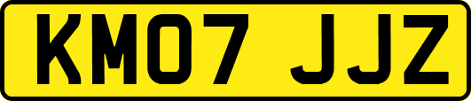 KM07JJZ