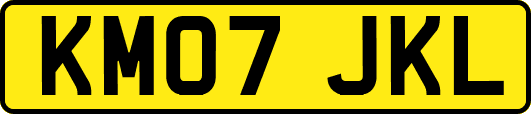 KM07JKL