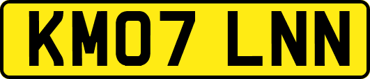 KM07LNN