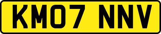 KM07NNV