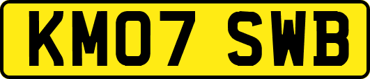 KM07SWB
