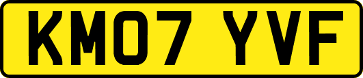 KM07YVF