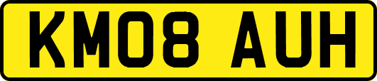 KM08AUH