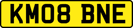 KM08BNE