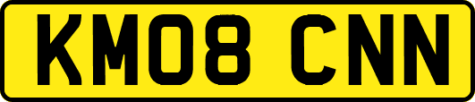 KM08CNN