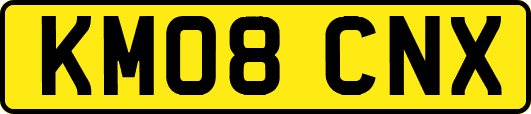 KM08CNX