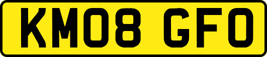 KM08GFO