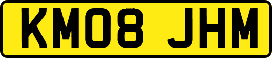 KM08JHM
