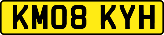 KM08KYH