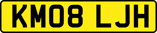 KM08LJH