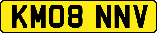 KM08NNV