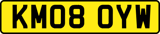 KM08OYW