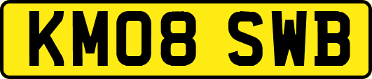 KM08SWB