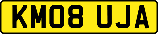 KM08UJA