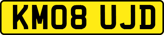 KM08UJD