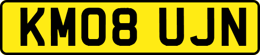 KM08UJN