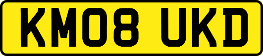 KM08UKD