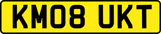 KM08UKT