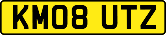 KM08UTZ