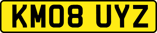 KM08UYZ