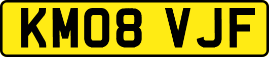 KM08VJF