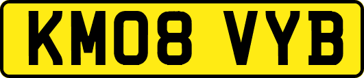 KM08VYB