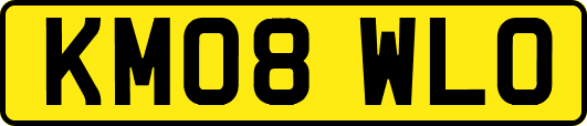 KM08WLO