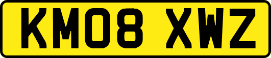 KM08XWZ
