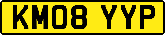 KM08YYP