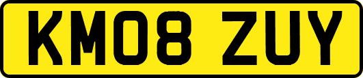KM08ZUY