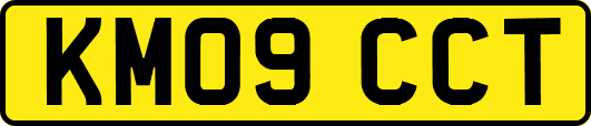 KM09CCT