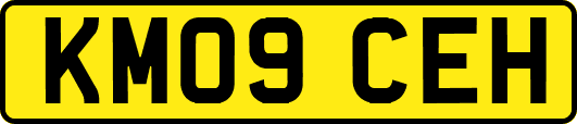 KM09CEH