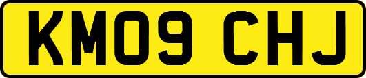 KM09CHJ